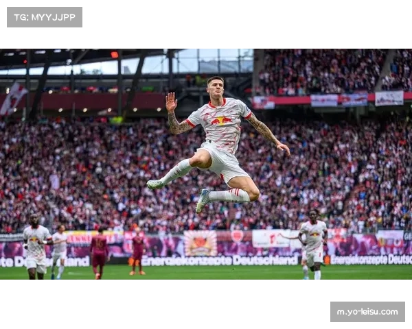 谢什科圆梦曼联,达洛特相助开启职业生涯全新篇章