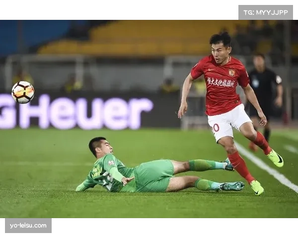 澳大利亚球队亚冠赛程密集 需应对长途旅行考验 澳大利亚球队亚冠赛程密集 需应对长途旅行考验