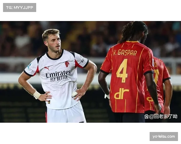 升班马桑德兰防守组织严谨 成联赛最大黑马 升班马桑德兰防守组织严谨 成联赛最大黑马