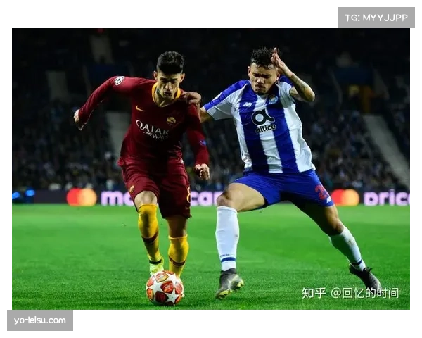 葡杯球队赛前情报收集 数据分析师角色愈重要