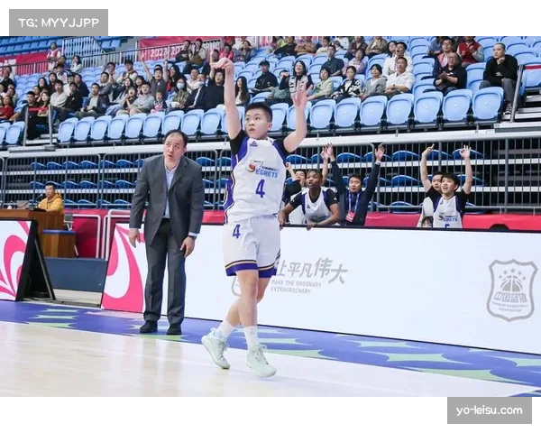 WCBA临场应变能力差异明显 关键时刻决策影响胜负