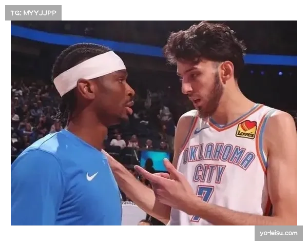 ESPN预测雷霆65胜17负领跑联盟 夺冠概率接近五成显霸主地位