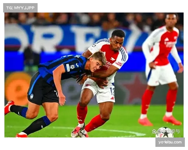 意甲0-0比例达10% 英超与意甲成欧洲闷平重灾区