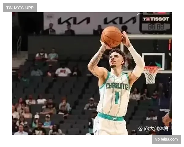 鲍尔加盟破解骑士组织痛点 季前赛场均5.8次助攻