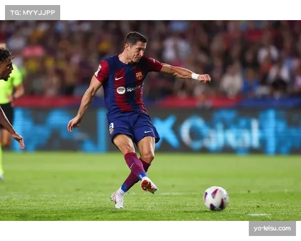 西甲中游球队板凳深度不足 双线作战下伤病风险显著提升