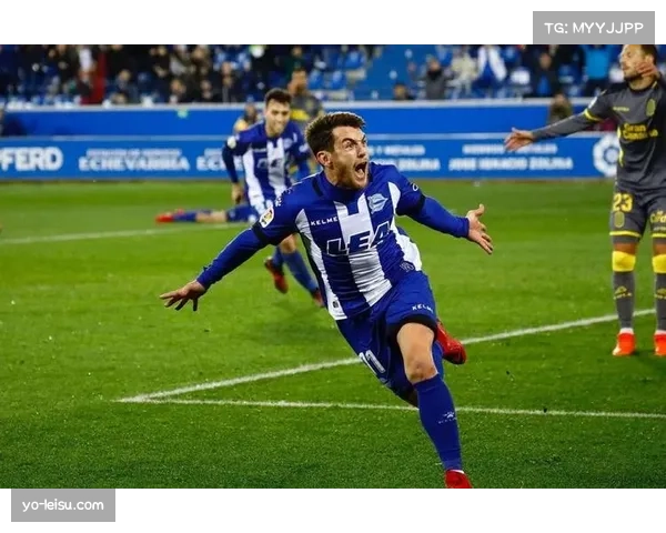 赫罗纳2比2遭阿拉维斯绝平 错失逼近欧战区良机 赫罗纳2比2遭阿拉维斯绝平 错失逼近欧战区良机