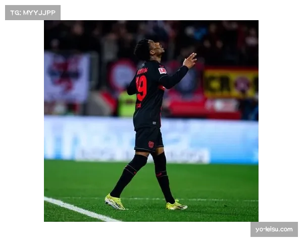 勒沃库森格里马尔多传中成功率 较上赛季提升七个百分点 勒沃库森格里马尔多传中成功率 较上赛季提升七个百分点