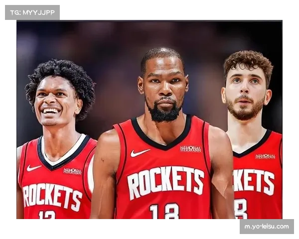 火箭场均48.4篮板高居联盟榜首 进攻效率114.5分仅列第二十位