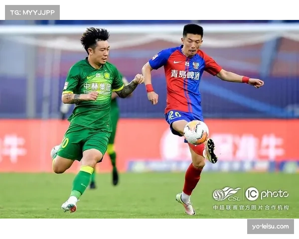 浙江稠州与浙江广厦上演德比战 加时89比86险胜终结对手连胜 浙江稠州与浙江广厦上演德比战 加时89比86险胜终结对手连胜