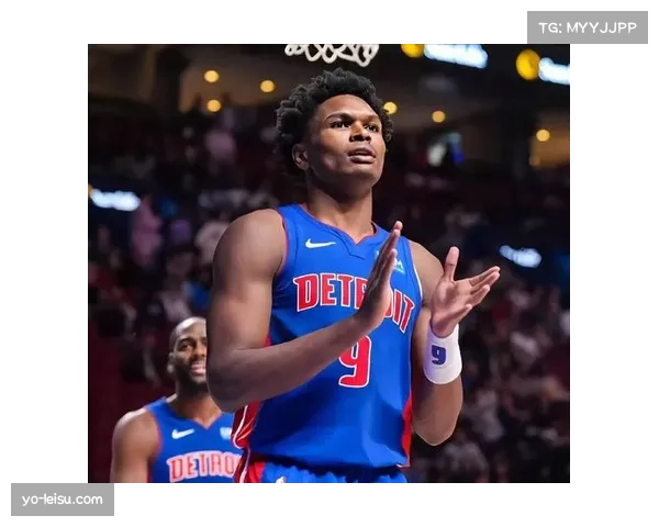 雷霆防守体系完整 多特亚历山大霍姆格伦构建立体防线