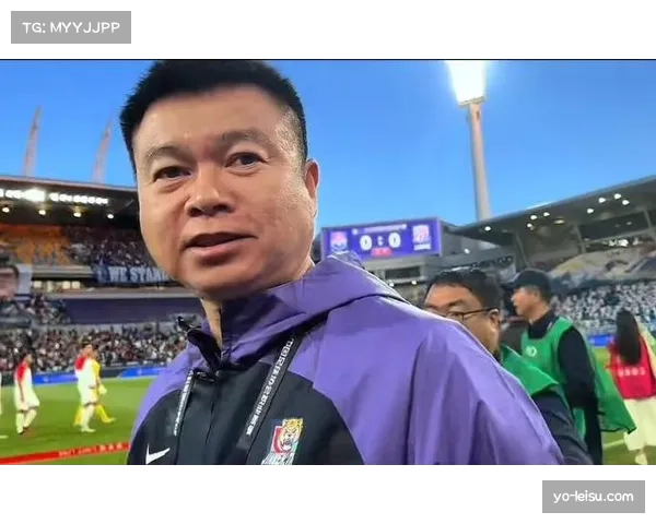 于根伟变阵三前锋强攻国安防线，津门虎利用定位球战术终结21年客场魔咒