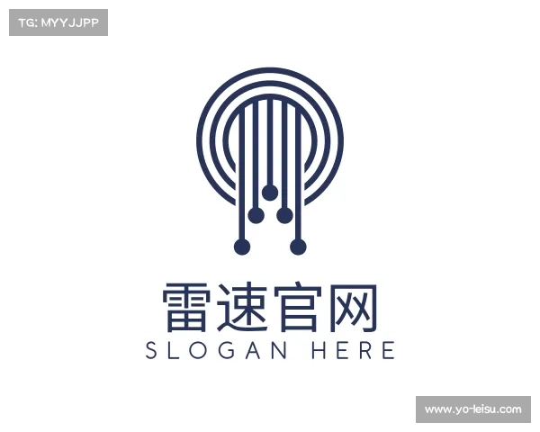 解读雷速官网