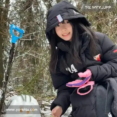 潘东伟