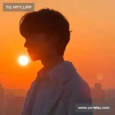 孙歆登