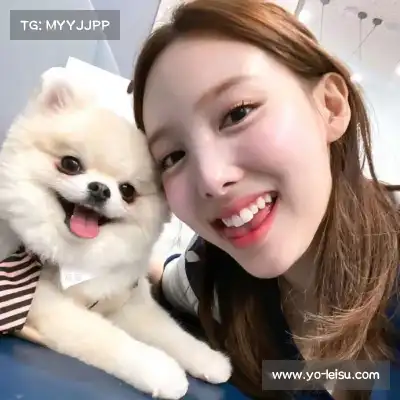 尹闻总